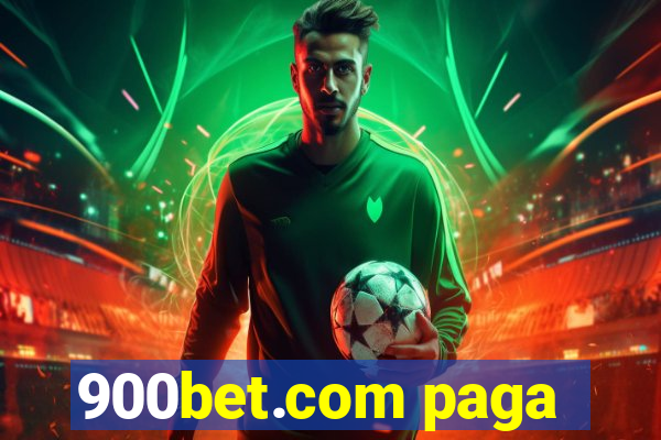 900bet.com paga